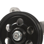 Power Steering Pump w/Pulley 21-5290 for 99-03 Acura CL TL & 03-04 Honda Pilot