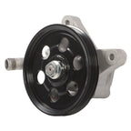 Power Steering Pump w/Pulley 21-5290 for 99-03 Acura CL TL & 03-04 Honda Pilot