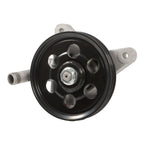 Power Steering Pump w/Pulley 21-5290 for 99-03 Acura CL TL & 03-04 Honda Pilot