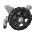 Power Steering Pump w/Pulley 21-5290 for 99-03 Acura CL TL & 03-04 Honda Pilot