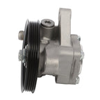 Power Steering Pump w/Pulley 21-5290 for 99-03 Acura CL TL & 03-04 Honda Pilot