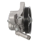 Power Steering Pump w/Pulley 21-5290 for 99-03 Acura CL TL & 03-04 Honda Pilot