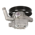 Power Steering Pump w/Pulley 21-5290 for 99-03 Acura CL TL & 03-04 Honda Pilot