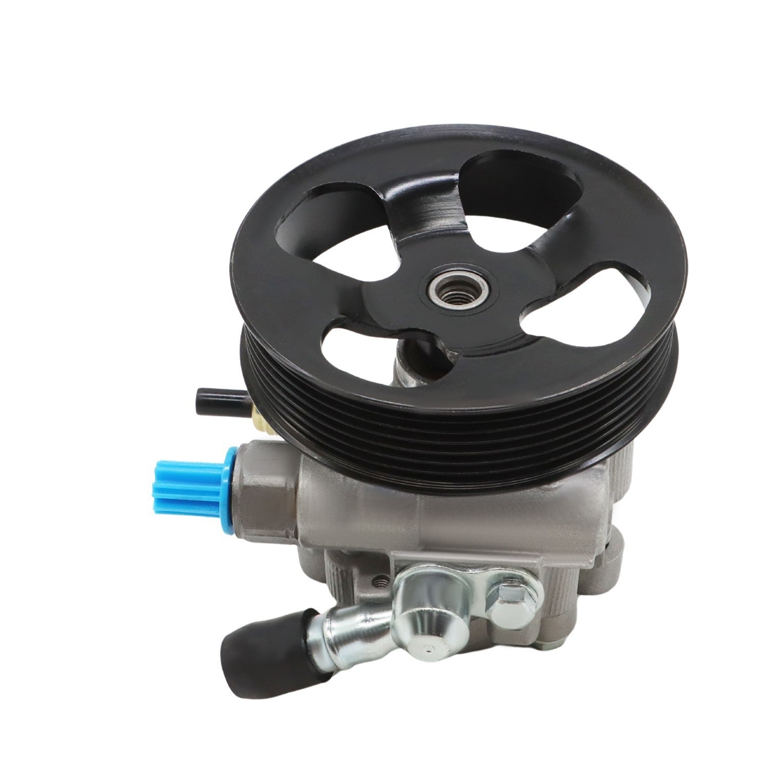 Power Steering Pump 21-5498 for Lexus ES350 2005-2012 & Toyota Avalon 2007-2011