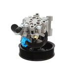 Power Steering Pump 21-5498 for Lexus ES350 2005-2012 & Toyota Avalon 2007-2011