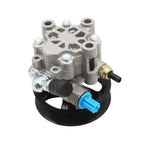 Power Steering Pump 21-5498 for Lexus ES350 2005-2012 & Toyota Avalon 2007-2011