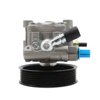 Power Steering Pump 21-5498 for Lexus ES350 2005-2012 & Toyota Avalon 2007-2011