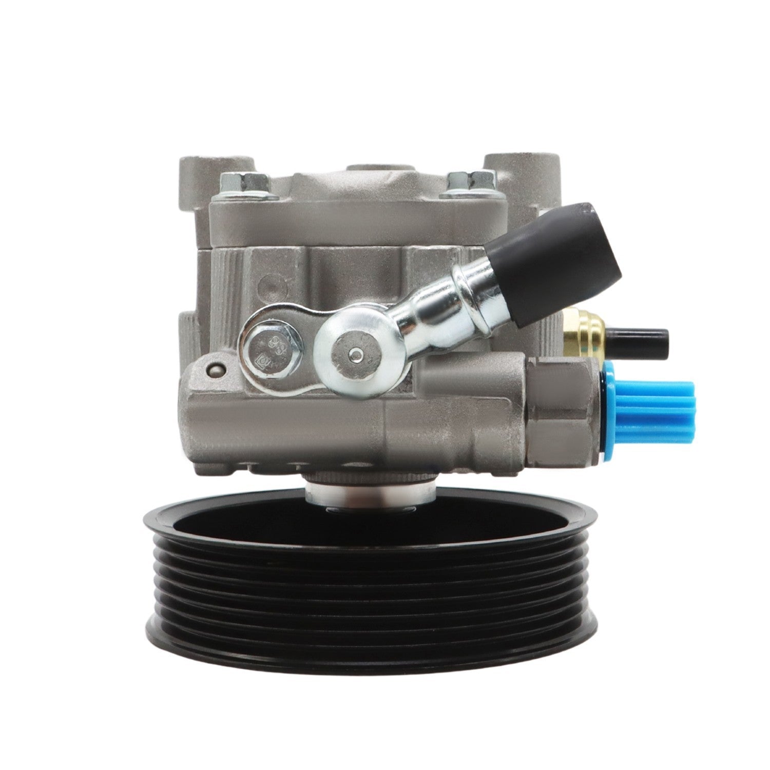 Power Steering Pump 21-5498 for Lexus ES350 2005-2012 & Toyota Avalon 2007-2011