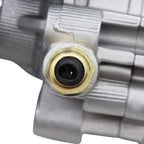 Power Steering Pump 21-5498 for Lexus ES350 2005-2012 & Toyota Avalon 2007-2011