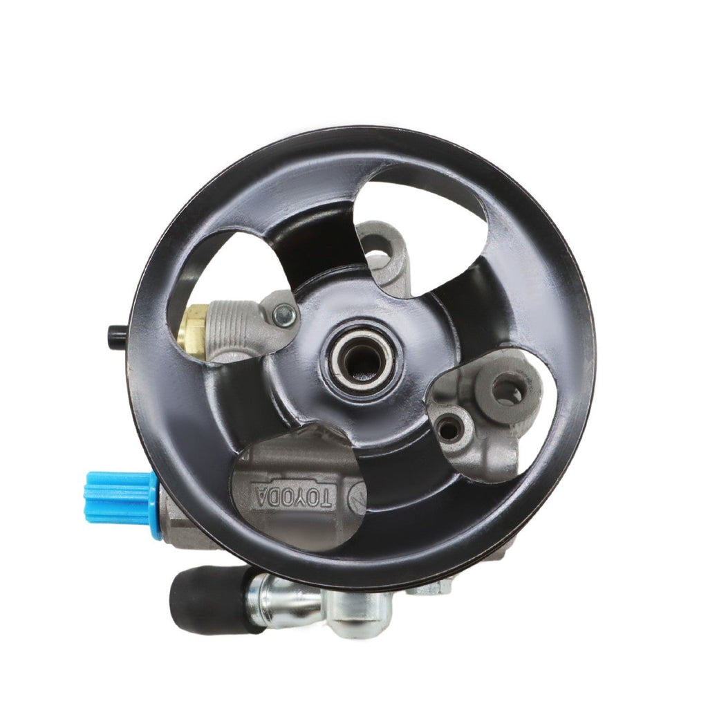 Power Steering Pump 21-5498 for Lexus ES350 2005-2012 & Toyota Avalon 2007-2011