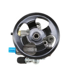Power Steering Pump 21-5498 for Lexus ES350 2005-2012 & Toyota Avalon 2007-2011