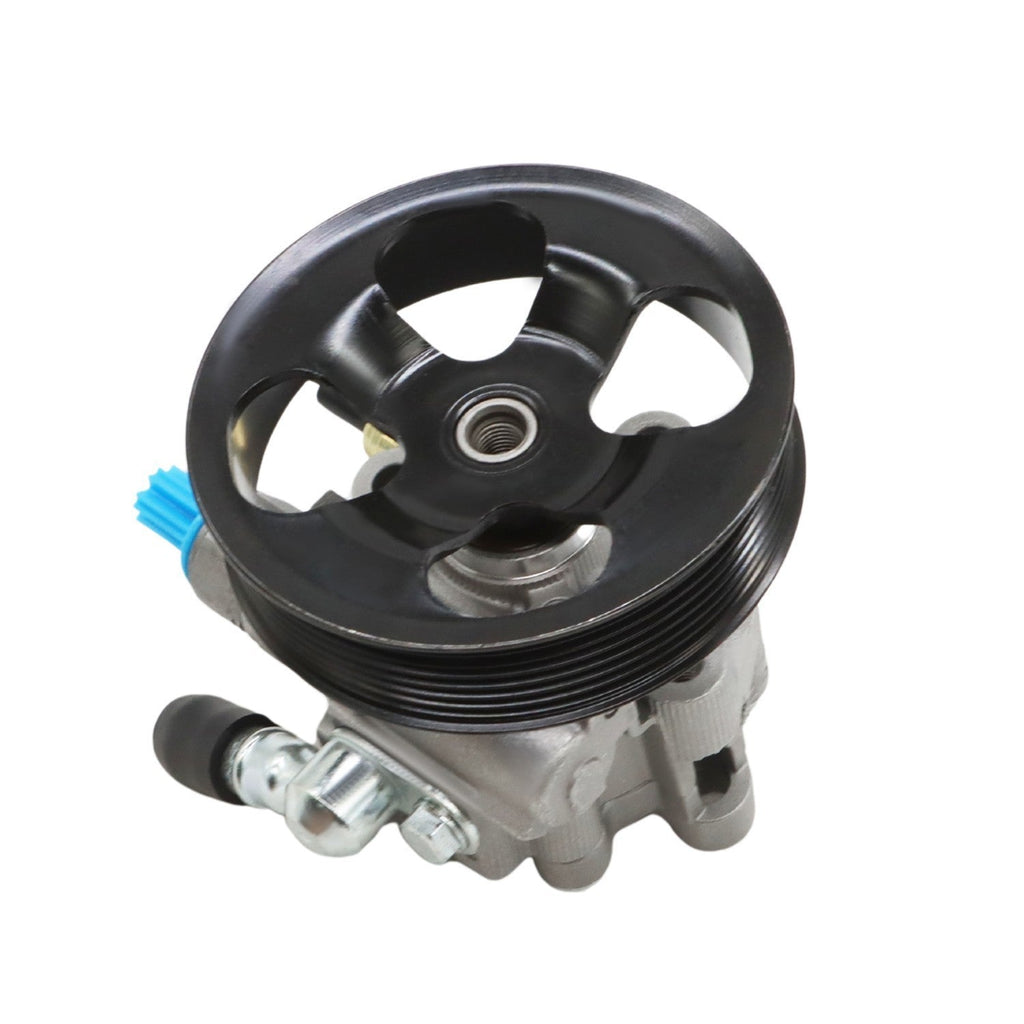 Power Steering Pump 21-5498 for Lexus ES350 2005-2012 & Toyota Avalon 2007-2011