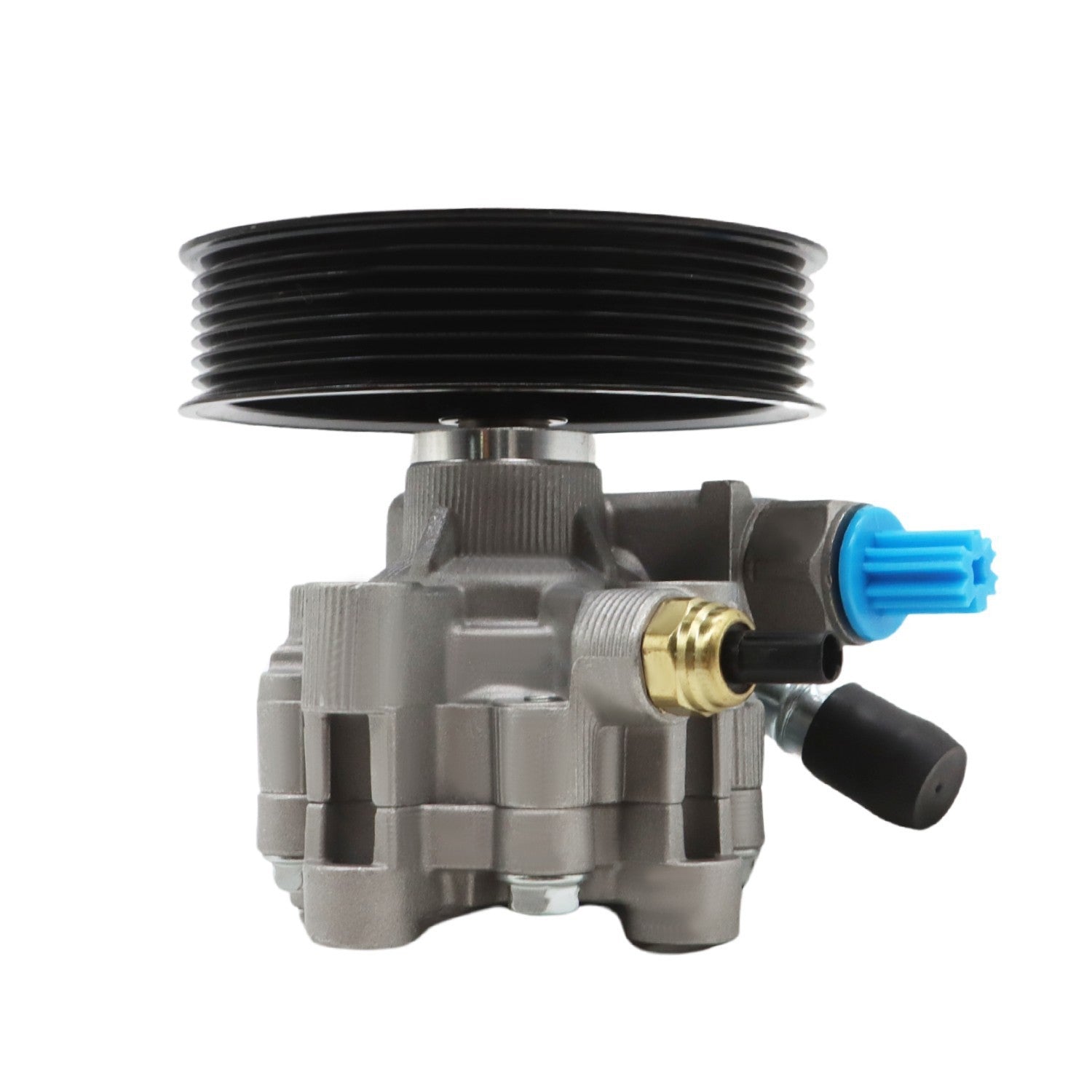 Power Steering Pump 21-5498 for Lexus ES350 2005-2012 & Toyota Avalon 2007-2011
