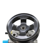 Power Steering Pump 21-5498 for Lexus ES350 2005-2012 & Toyota Avalon 2007-2011