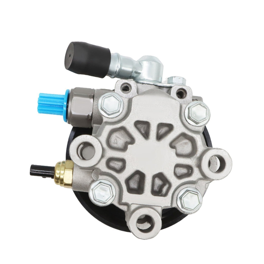 Power Steering Pump 21-5498 for Lexus ES350 2005-2012 & Toyota Avalon 2007-2011