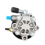 Power Steering Pump 21-5498 for Lexus ES350 2005-2012 & Toyota Avalon 2007-2011