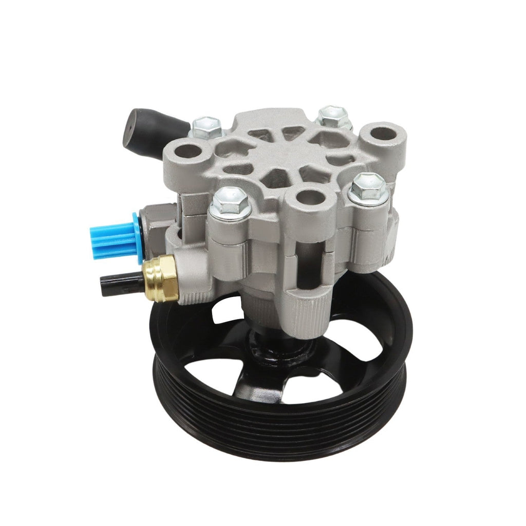Power Steering Pump 21-5498 for Lexus ES350 2005-2012 & Toyota Avalon 2007-2011