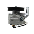 Power Steering Pump w/Pulley 34430FE040 for 04-07 Subaru Impreza WRX STI