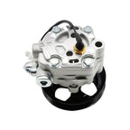 Power Steering Pump w/Pulley 34430FE040 for 04-07 Subaru Impreza WRX STI