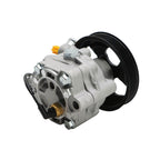 Power Steering Pump w/Pulley 34430FE040 for 04-07 Subaru Impreza WRX STI