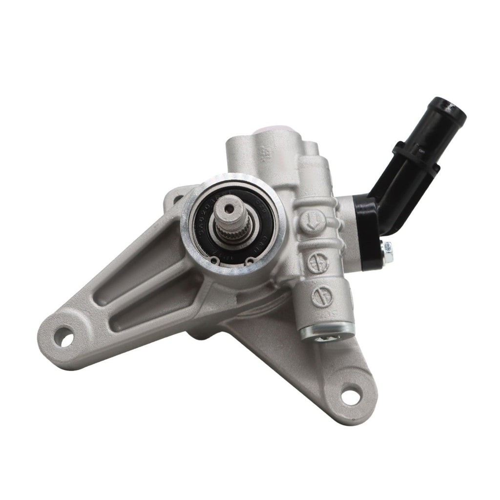 Power Steering Pump 2003-2007 Honda Accord 3.0L V6 SOHC 21-5349 Gas Engine