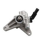 Power Steering Pump 2003-2007 Honda Accord 3.0L V6 SOHC 21-5349 Gas Engine