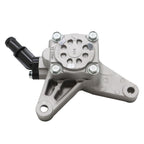 Power Steering Pump 2003-2007 Honda Accord 3.0L V6 SOHC 21-5349 Gas Engine