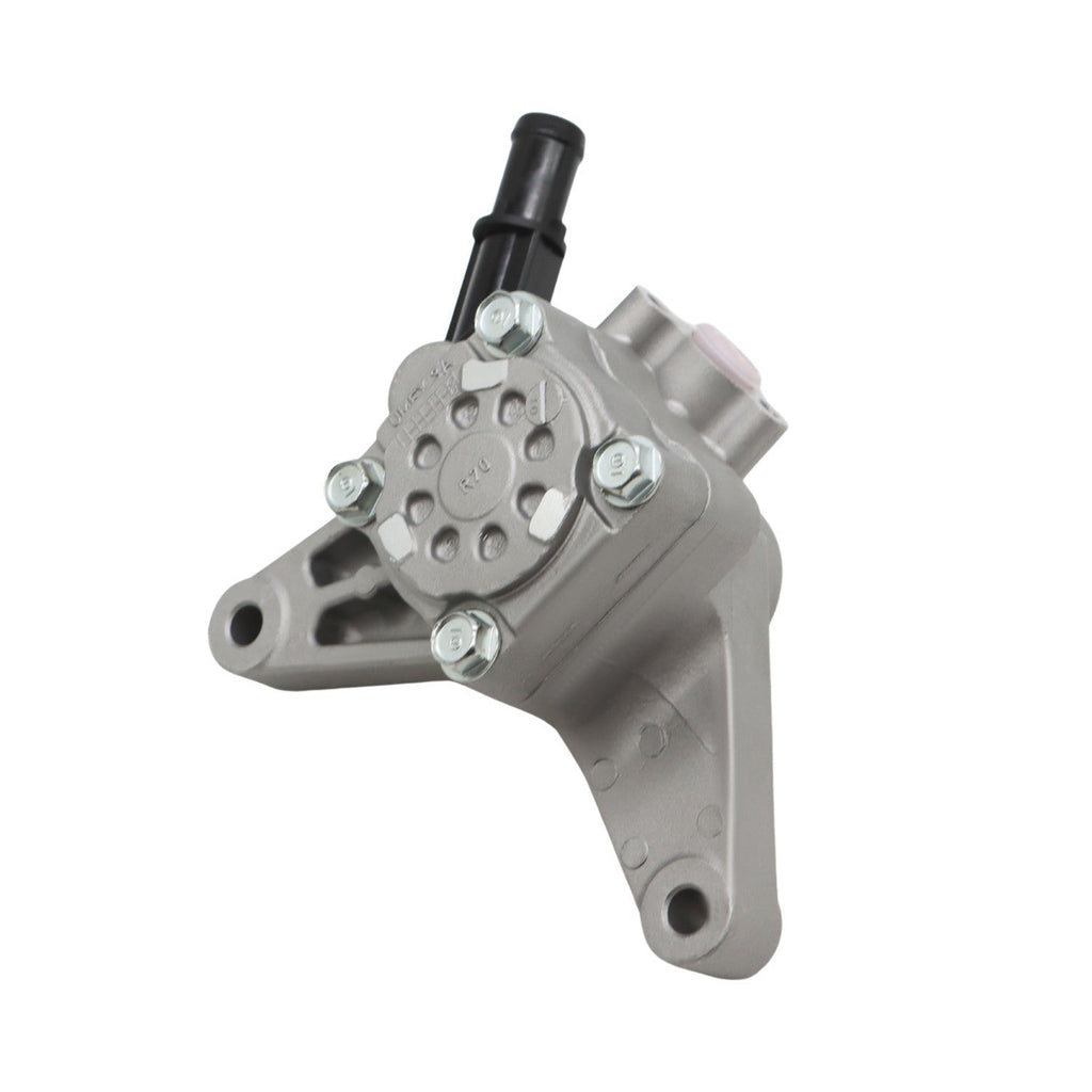 Power Steering Pump 2003-2007 Honda Accord 3.0L V6 SOHC 21-5349 Gas Engine