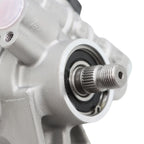 Power Steering Pump 2003-2007 Honda Accord 3.0L V6 SOHC 21-5349 Gas Engine