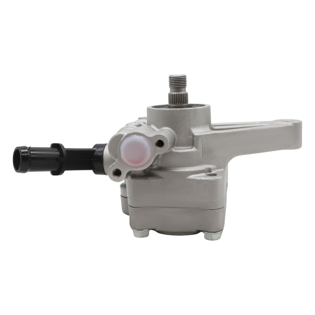 Power Steering Pump 2003-2007 Honda Accord 3.0L V6 SOHC 21-5349 Gas Engine