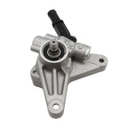 Power Steering Pump 2003-2007 Honda Accord 3.0L V6 SOHC 21-5349 Gas Engine