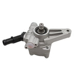 Power Steering Pump 2003-2007 Honda Accord 3.0L V6 SOHC 21-5349 Gas Engine