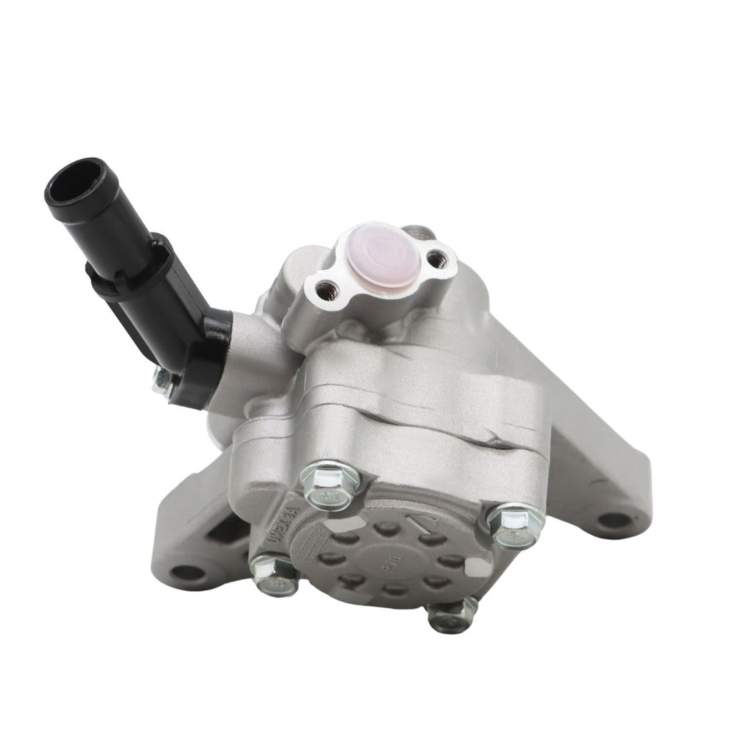 Power Steering Pump 2003-2007 Honda Accord 3.0L V6 SOHC 21-5349 Gas Engine