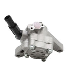 Power Steering Pump 2003-2007 Honda Accord 3.0L V6 SOHC 21-5349 Gas Engine