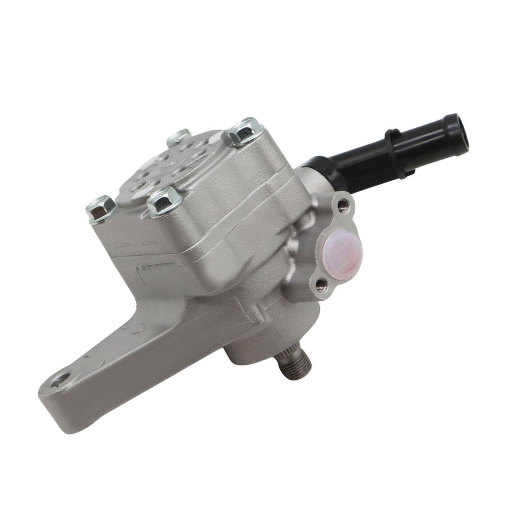 Power Steering Pump 2003-2007 Honda Accord 3.0L V6 SOHC 21-5349 Gas Engine