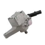 Power Steering Pump 2003-2007 Honda Accord 3.0L V6 SOHC 21-5349 Gas Engine