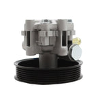 Power Steering Pump 2007-2017 Jeep Compass Patriot Dodge Caliber 5105048AC