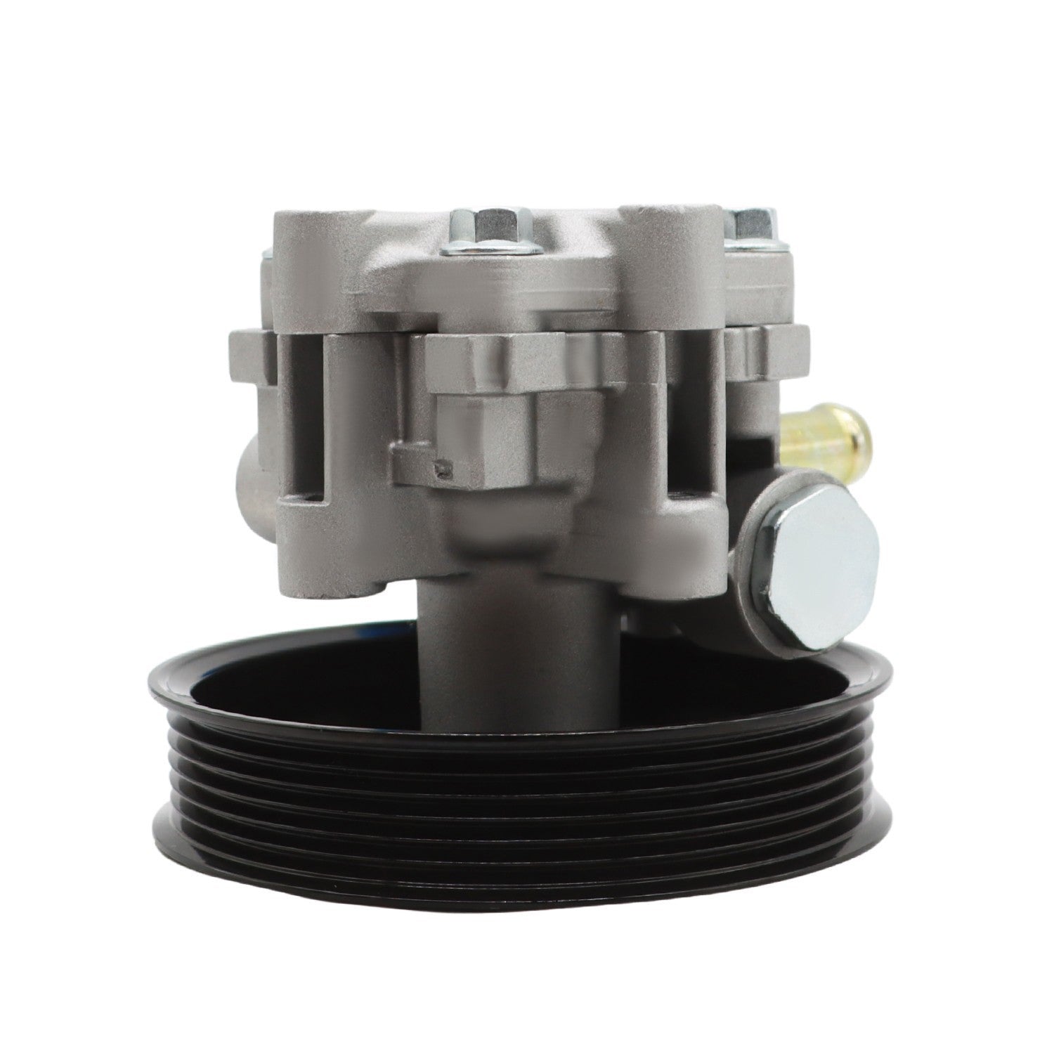 Power Steering Pump 2007-2017 Jeep Compass Patriot Dodge Caliber 5105048AC