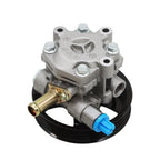 Power Steering Pump 2007-2017 Jeep Compass Patriot Dodge Caliber 5105048AC
