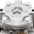 Power Steering Pump 2007-2017 Jeep Compass Patriot Dodge Caliber 5105048AC