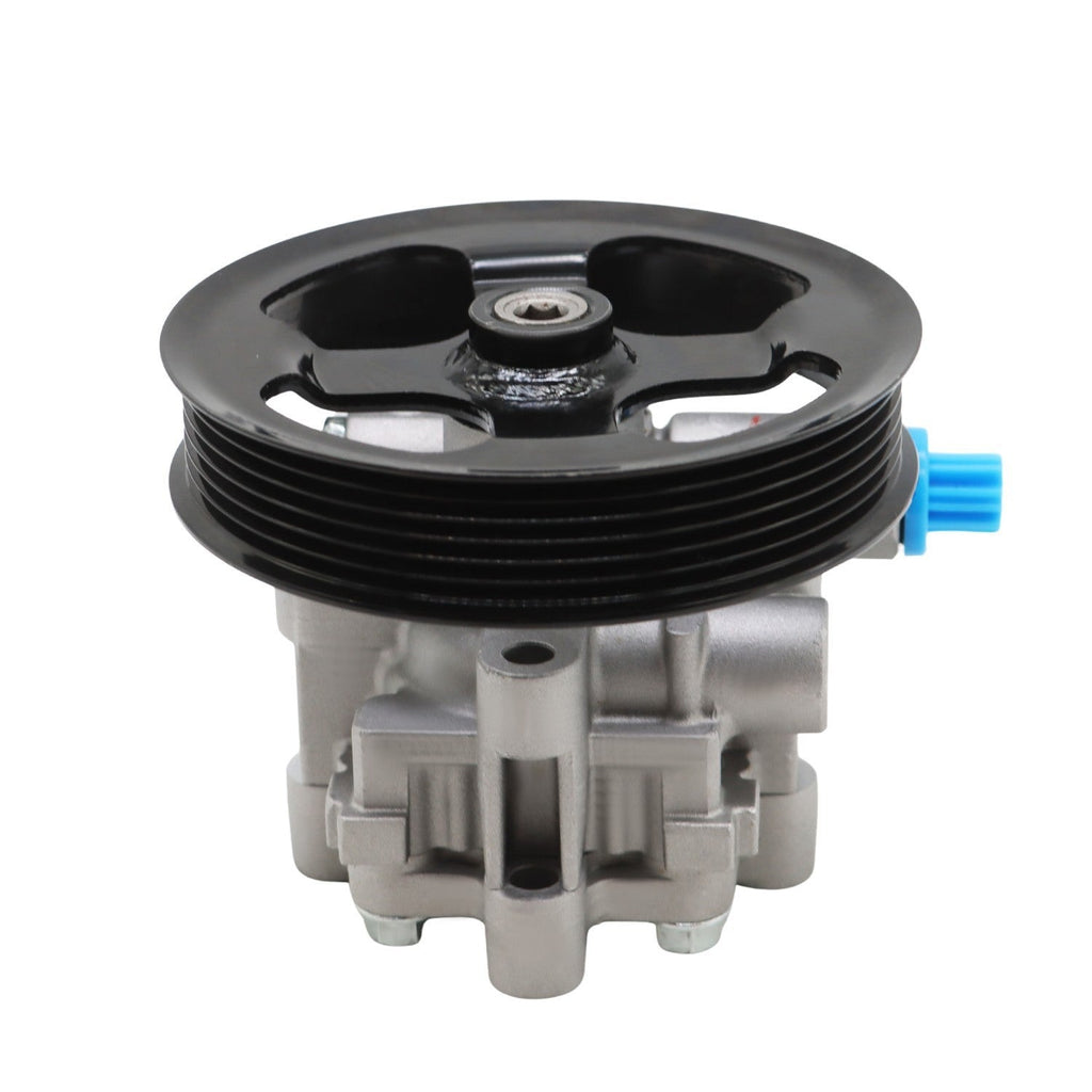 Power Steering Pump 2007-2017 Jeep Compass Patriot Dodge Caliber 5105048AC