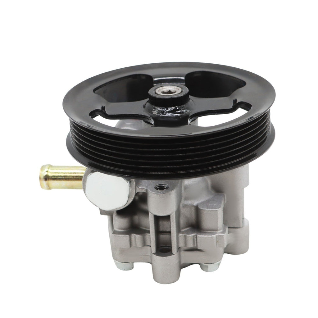 Power Steering Pump 2007-2017 Jeep Compass Patriot Dodge Caliber 5105048AC