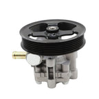 Power Steering Pump 2007-2017 Jeep Compass Patriot Dodge Caliber 5105048AC