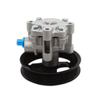 Power Steering Pump 2007-2017 Jeep Compass Patriot Dodge Caliber 5105048AC