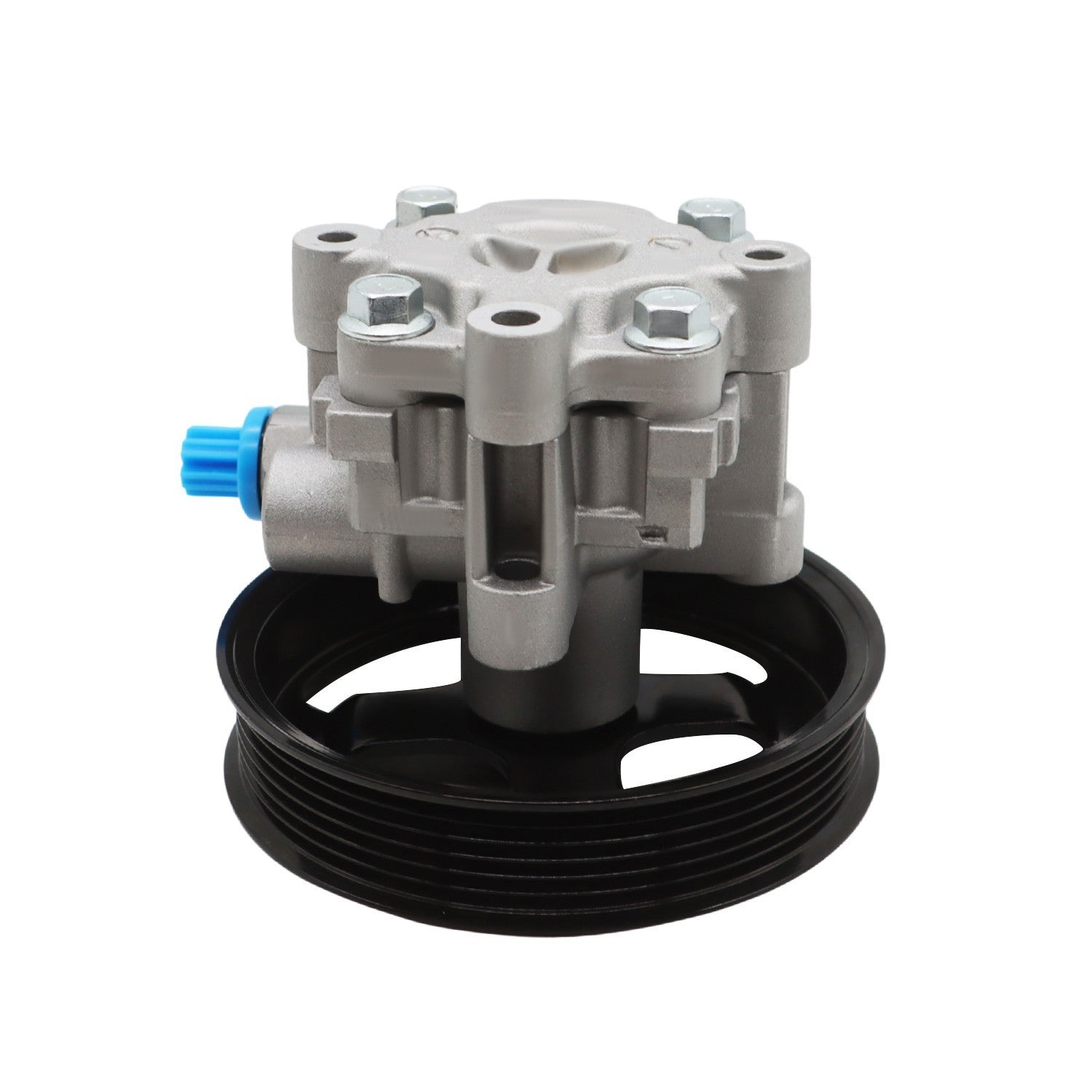 Power Steering Pump 2007-2017 Jeep Compass Patriot Dodge Caliber 5105048AC