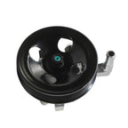 Power Steering Pump for Hyundai Santa Fe 2010-2012 Kia Sorento 2011-2013 L4