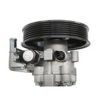 Power Steering Pump for Hyundai Santa Fe 2010-2012 Kia Sorento 2011-2013 L4