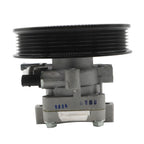 Power Steering Pump for Hyundai Santa Fe 2010-2012 Kia Sorento 2011-2013 L4