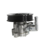 Power Steering Pump for Hyundai Santa Fe 2010-2012 Kia Sorento 2011-2013 L4