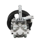 Power Steering Pump for Hyundai Santa Fe 2010-2012 Kia Sorento 2011-2013 L4